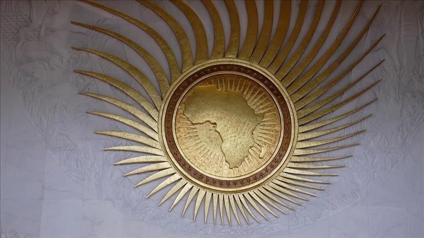 african union