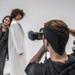 EGYPT-FASHION-SOCIAL-WOMEN