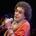 mounir