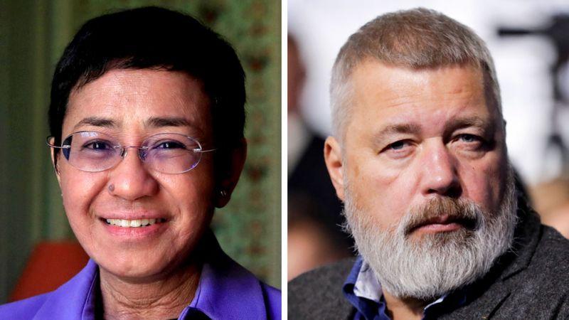 nobel3