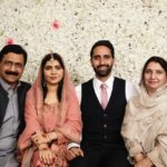 malala wedding