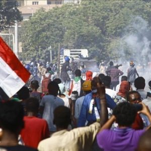 (تحليل الجزيرة)… في انتظار “كلمة سحرية” و”ساعة صفر”.. 6 أشهر من مظاهرات السودان ثم ماذا بعد؟