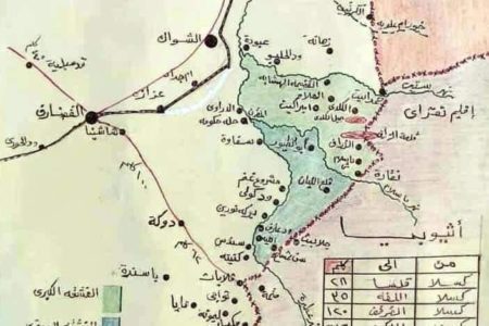 رغم التطمينات بوجود القوات المسلحة على الحدود الشرقية أثيوبيا تواصل ارهابها للمزارعين السودانيين واستخدام حصة دول المصب في الملىء الثالث للسد