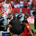 f589aaa4b655fc1b6b1a8a46dcc80d459d69814c