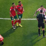 f589aaa4b655fc1b6b1a8a46dcc80d459d69814c