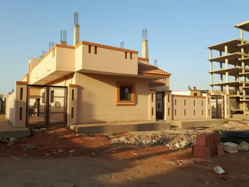 عقارات الخرطوم