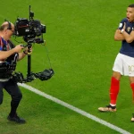 1f7370d96dddc086029452472fad37938e3c3469