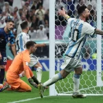 2e4fc7ca0eb381f5b0d8c8f3887029de9043155f