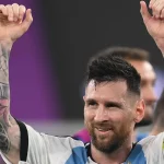 6d1e2b34d019ec03283d92e93cb0762517724756