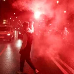 d615d907e71f7d66801c202d526c2e20c0a322d1