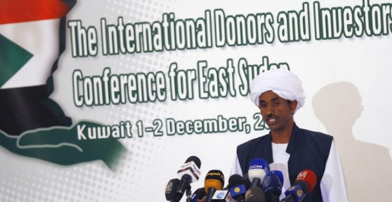 موسى-محمد-أحمد-رئيس-مؤتمر-البجا-810x418