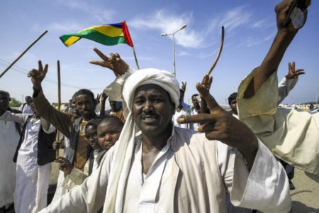 شرق السودان بين سردية الانفصال وعجز الدولة -تحليل جريدة الاندبندنت البريطانية