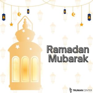 غدا الخميس أول أيام شهر رمضان في فرنسا ومعظم دول العالم العربي