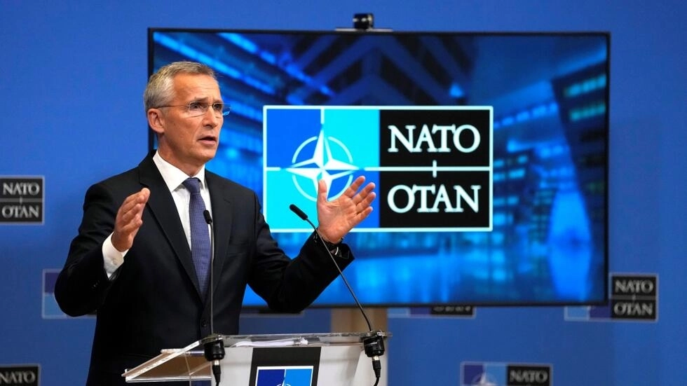 2021-10-07T112602Z_46431130_RC2Z4Q91YFV1_RTRMADP_3_NATO-STOLTENBERG