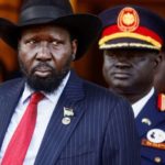 20230203142820reup-2023-02-03t142621z_1367262691_rc2q3z9d4dxp_rtrmadp_3_pope-africa-southsudan.h-730×438