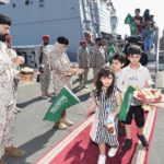 43e51f8858d2a7a57d789aa1c7e7fc77f9be0eb3