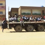 4f6dc909d6e2c29e1bce3c38374b3e10b86d90db