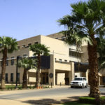 5a997ff2c2c63ca9ecd0e6644b3e6686adca3416