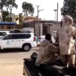 6804bdf4877f1416a782e6ab59371637913f9dd4