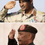 8b1c3d103908680f6a29632214bfd2bbd3908251