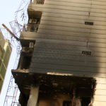 f0251dffd863f6ce35d1c3b2fe083cfe831b1753