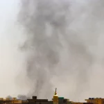 710ba87b78642d55f25fde32ebb9053f3854f378