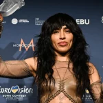 7d87e7e4f538dcd003fab3d5d2bf94794de4e24a