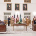 8e64bedbb4af7e011305a492f0b54c0c39df95a9