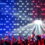 dbca2da4bd923a0db85963aae17caad4be08d747