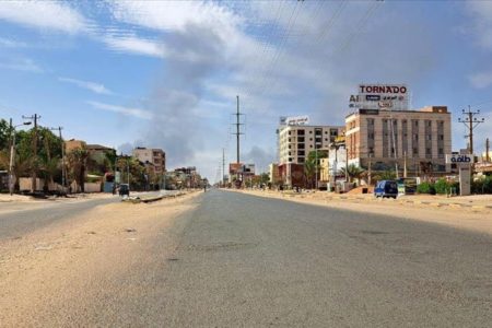 الخرطوم تحتج على استضافة جنوب السودان قياديا في “الدعم السريع”