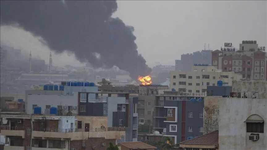 thumbs_b_c_f97c4d2e293afb72351003487435b1b4