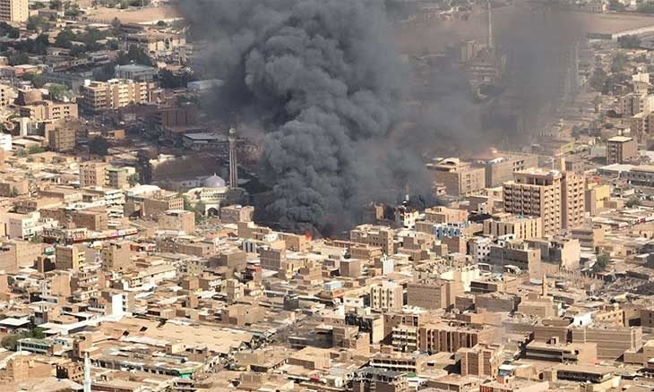 السودان-رئيسي-4-730x438