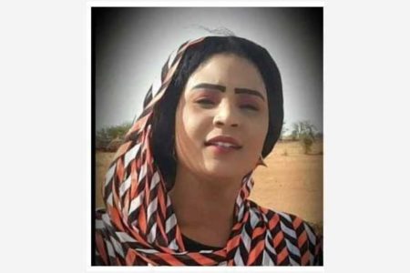 فنانون ومبدعون ورموز تاريخية راحوا ضحية حرب السودان