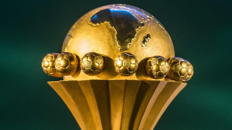 كأس الاتحاد الأفريقي لكرة القدم