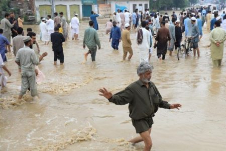 مشكلة ديون الدول النامية في خمسة أسئلة