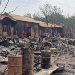 image1170x530cropped