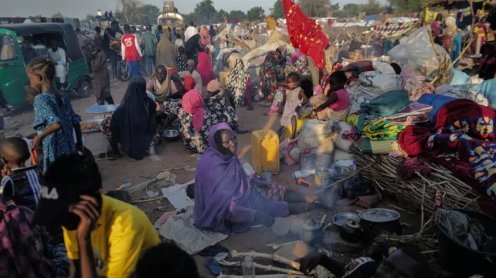 2023-07-20T052218Z_995576065_RC2H62AD9THV_RTRMADP_3_SUDAN-POLITICS-CHAD-REFUGEES