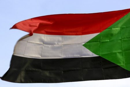 قتلت بقذيفة …نقابة الصحفيين تنعي الصحفية سماهر عبد الشافع