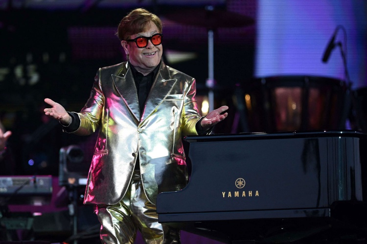 elton-john