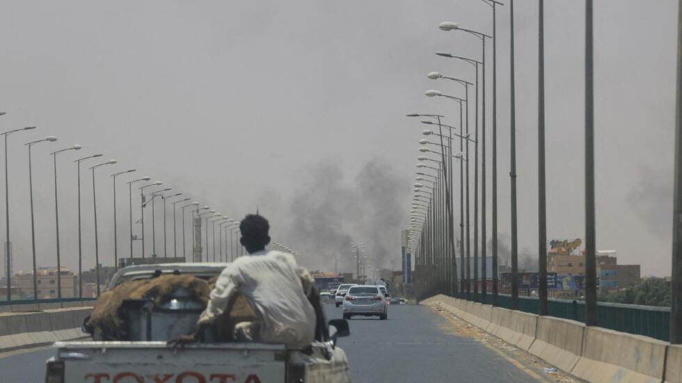 w980-p16x9-2023-07-08T134933Z_1536892884_RC20F0A23JEH_RTRMADP_3_SUDAN-CRISIS-OMDURMAN