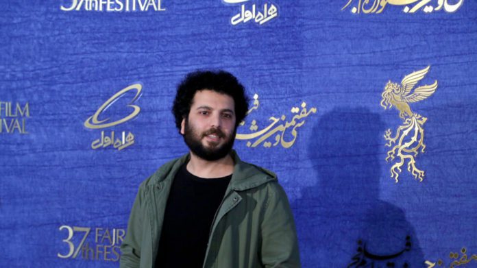ايران فيلم