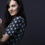 6758662d0fc959454be020c8a092e5d8634715a8