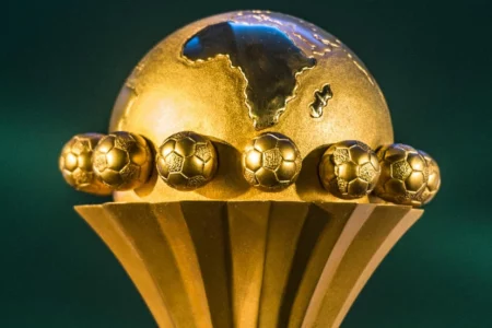 كاف يعلن البلدين المضيفين لنسختي كأس أمم أفريقيا 2025 و2027 أواخر سبتمبر