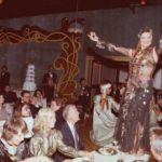 651ef1d242360466d86e6d26