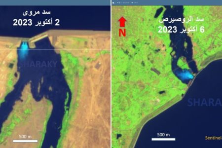 خبير مصري لـ RT: من حق المزارعين في السودان طلب تعويضات من إثيوبيا مقابل الخسائر الاقتصادية