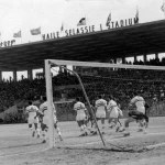 1_AFCON_Finale Ethiopie-Egypte (1962)_1962