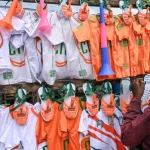 2e8272dd239f9eb11c877792fd4a08142d182416