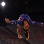 6434017ee38d0473743235b976abf4c569a0baee