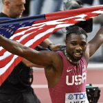 7031b5ee77c12dd96471f198f84ee7841fa73e97