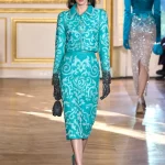 Hobeika HC S24 023_0